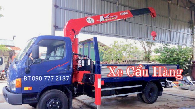 xe-cau-hang-chuyen-don-van-phong-biet-thu-tai-tphcm