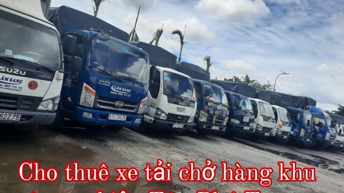 xe-tai-cho hang-kcn-tan-phu-trung
