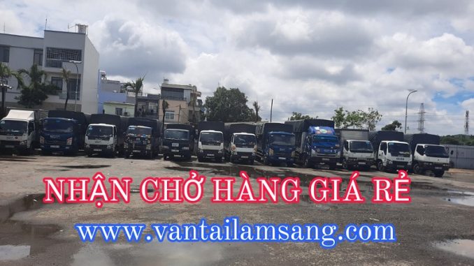 nhan-cho-hang-gia-re