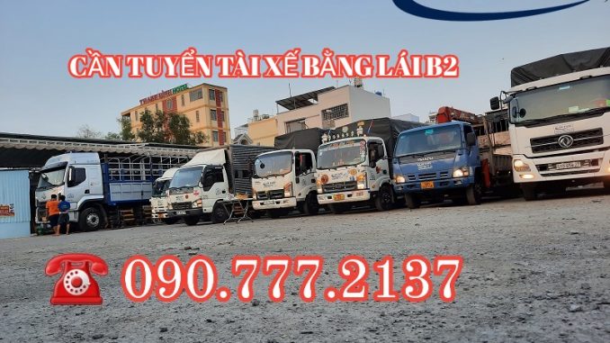 taxi-tai-quan-8-xe-tai-chuyen-nha