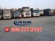 DV Thuê xe tải chở hàng nhận chở hàng giá rẻ