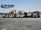 Cho thuê xe tải chở hàng 1.25 tấn giá rẻ tại tphcm