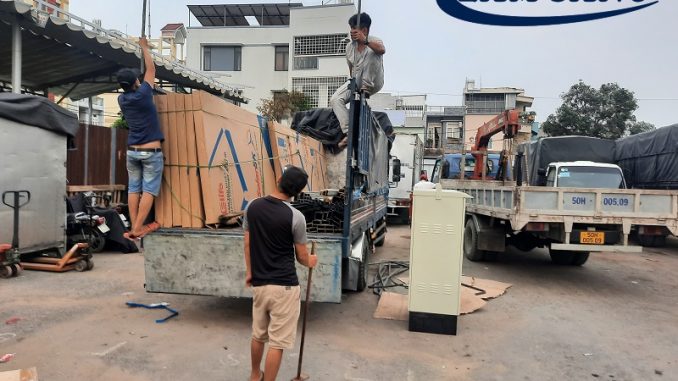 lam-sang-chuyen-nhan-cho-hang-gia-re-tai-tphcm Lâm Sang Chuyên Nhận chở hàng giá rẻ Tại TPHCM