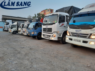 kich-thuoc-khoang-cho-hang-tren-xe-tai-nhe-duoi-35-tan-dao-dong-bao-nhieu-m