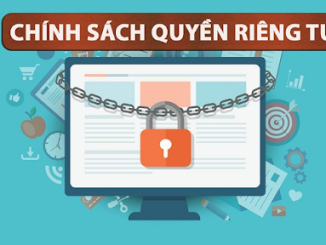 Có chính sách bảo vệ quyền riêng tư và thông tin khách hàng khi thuê xe?