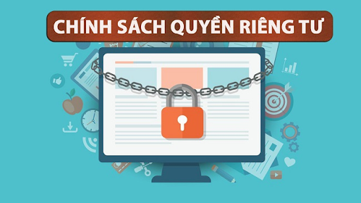 Có chính sách bảo vệ quyền riêng tư và thông tin khách hàng khi thuê xe?